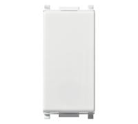 Deviatore connesso Vimar IoT bianco Bianco