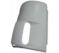 Deviatore convogliatore aria destro adatto a SCANIA CP 94 114 124