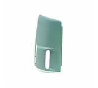 Deviatore convogliatore aria esterno destro adatto a SCANIA CR 114 124 144 164