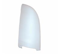 Deviatore convogliatore aria sinistro adatto a SCANIA STREAMLINE R2014 CG CR
