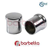 DEVIATORE CROMATO CERAMIX IDEAL STANDARD A963537AA