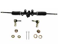 Deviatore del gruppo sterzo con giunto a perno sferico for HS 800 UTV