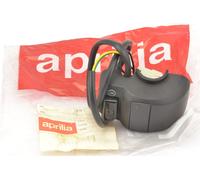 DEVIATORE DESTRO LUCI SEMPRE ACCESE ORIGINALE PIAGGIO PER SCARABEO 50 DITECH