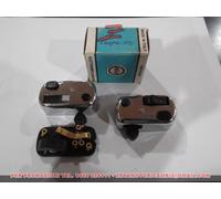 deviatore devio interruttore commutatore Piaggio Vespa 50 originale GPM