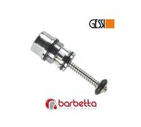 DEVIATORE DI RICAMBIO PER COLONNA VASCA DA TERRA MIMI GESSI R2907