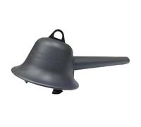 Deviatore di vapore, compatibile con Thermomix, TM31 TM5 TM6 Tubo guida for Monsieur Cuisine Connect/Smart Universal