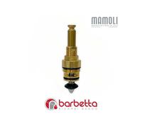 DEVIATORE EUCLIDE MAMOLI 60144