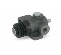 Deviatore Fine Corsa Ama 1/2" 80 l/min Made in Italy