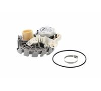 Deviatore Flusso Lavastoviglie Bosch Siemens Neff Gaggenau 00644996