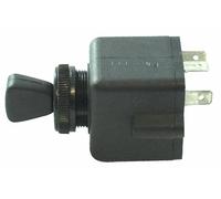 Deviatore Frecce Ama 12-24V IP44 Adattabile Fiat Cobo