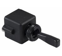 Deviatore Frecce Cobo 12-24V 39mm Made in Italy