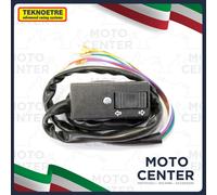DEVIATORE FRECCE PIAGGIO VESPA P 125 150 X - P 200 E ('78-'82) - PX 125 150 200