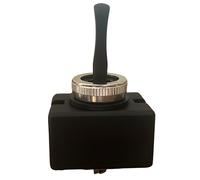 Deviatore Frecce Trattore Fiat- John Deere- Serie 66, 76, 88- Rif. 5112714- AMA