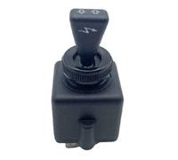 Deviatore Frecce Trattore Fiat-John Deere-Serie 66, 76, 88-Rif.5112714-COBO