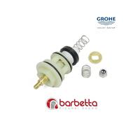 DEVIATORE GROHE 46107000