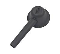 Deviatore Guida Accessori Tubo Robot da cucina Accessori di riparazione Texture per migliorare l'efficienza di cottura Strumento domestico