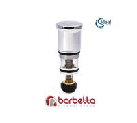 DEVIATORE IDEAL STANDARD A961166AA