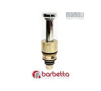 DEVIATORE INCASSI DOCCIA RICAMBIO MAMOLI V090208