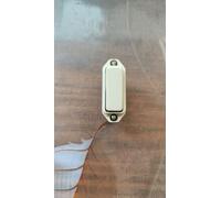 Deviatore Interruttore 10A-16A Vimar serie 7000 art. 7001/10/16