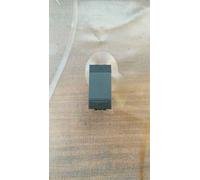 Deviatore Interruttore 16A Bticino Living International art. L4003