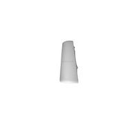 DEVIATORE LATERALE DESTRO-DAF-XF 105