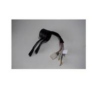 DEVIATORE LUCI ORIGINALE PIAGGIO 261682 PER APE TM BENZINA 703