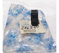 DEVIATORE LUCI PER PIAGGIO APE 50 DAL 1996 AL 1999 (216310)