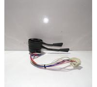 DEVIATORE LUCI PER PIAGGIO APE POKER BENZINA DIESEL (250229)