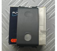 DEVIATORE LUMINOSO GEWISS PLAYBUS 30013