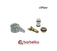 DEVIATORE MECCANICO TEVERE-ARNO PAINI 10CR924