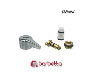 DEVIATORE MECCANICO TEVERE-ARNO PAINI 10CR924