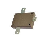 DEVIATORE MOIA 140-40 X SERRATURA QUINTUPLICE "A" - Ferrero Ferramenta