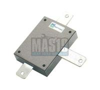 DEVIATORE MOTTURA 96143 PER SERRATURE QUINTUPLICI