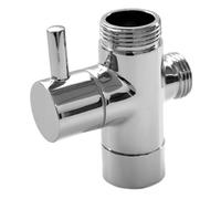 DEVIATORE PER COLONNA NATURE TONDA