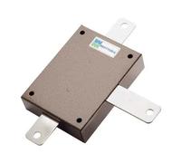 MOTTURA 96.143 DEVIATORE PER SERRATURE QUINTUPLICI SERIE 20 E 30