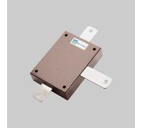 DEVIATORE PER SERRATURA QUINTUPLICE ART 96.143 MOTTURA Serrature Applicare