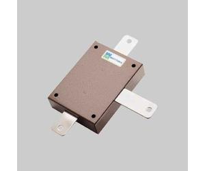 DEVIATORE PER SERRATURA QUINTUPLICE ART 96.143 MOTTURA Serrature Applicare