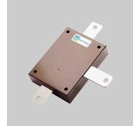 DEVIATORE PER SERRATURA QUINTUPLICE ART 96.145 MOTTURA Serrature Applicare