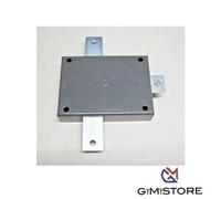 DEVIATORE PER SERRATURA QUINTUPLICE AUNO