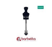 DEVIATORE PER VASCA RICAMBIO HANSGROHE 95014000