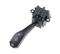 Deviatore Piantone Sterzo Per BMW 325i 2001-2006 330i E83 Per X3 E85 Z4 61318363668 Interruttore Degli Indicatori Di Direzione Fendinebbia Faro