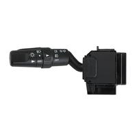 Deviatore Piantone Sterzo Per Mazda 3 2004-2009 BP6P-66-122 BP6P66122 Interruttore Degli Indicatori Di Direzione Controllo Fari Fendinebbia