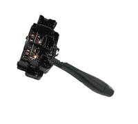 Deviatore Piantone Sterzo Per Nissan Per Pathfinder R50 Per Maxima A32 Terrano Regulus Per QX4 Per I30 Per Samsung SM5 25540-0W000 Auto Segnale Interruttore