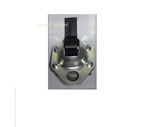 DEVIATORE PNEUMATICO RUBINETO ARIA UNA VIA ADATTO A FIAT VOLVO IVECO DAF RENALUT