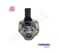 DEVIATORE PNEUMATICO RUBINETO ARIA UNA VIA ADATTO A FIAT VOLVO IVECO DAF RENAULT