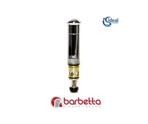 DEVIATORE RICAMBIO CERAMIX IDEAL STANDARD A961167AA