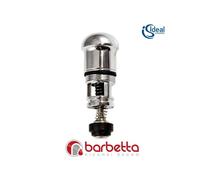 DEVIATORE RICAMBIO CERAMIX IDEAL STANDARD A963821AA