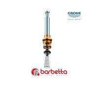 Grohe 46737000 deviatore vasca-doccia per miscelatori incasso Grohe costruiti dopo il 2010