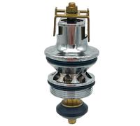 DEVIATORE RICAMBIO GROHE 08915VT