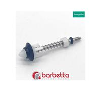 DEVIATORE RICAMBIO HANSGROHE 94103000